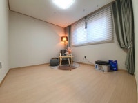 피터팬의 좋은방 구하기 영등포구청역, 양평역 더블역세권 대중교통의 요지 매물