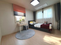 피터팬의 좋은방 구하기 영등포구청역, 양평역 더블역세권 대중교통의 요지 매물