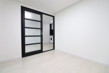 피터팬의 좋은방 구하기 ☀️❤️부동산찾기❤️☀️넓은1.5룸❤️수원시청역❤️ 