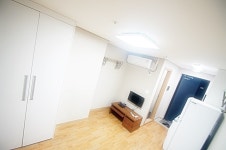 피터팬의 좋은방 구하기 영등포구청역 5분거리 역세권풀옵