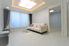 피터팬의 좋은방 구하기 ♥ 인계동 첫입주 3룸 !!!!♥