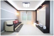 피터팬의 좋은방 구하기 ★역세권전문가★신혼부부강추★연신내역 초역세권 신축2룸(매매문의환영)