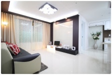 피터팬의 좋은방 구하기 ★역세권전문가★신혼부부강추★연신내역 초역세권 신축2룸(매매문의환영)