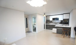 피터팬의 좋은방 구하기 ❤️장안동 최저가 3룸 매물❤️좋은집만 찾아드립니다❤️