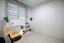 피터팬의 좋은방 구하기 영등포구청,양평역  도보7분이내