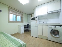 피터팬의 좋은방 구하기 구로역 초역세권 도보3분거리의 깔끔한 풀옵션