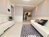 피터팬의 좋은방 구하기 2,5호선 영등포구청역 더블역세권 3분!!!!!