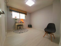 피터팬의 좋은방 구하기 2,5호선 영등포구청역 더블역세권 3분!!!!!