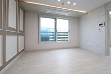 피터팬의 좋은방 구하기 # 대방동 신축 2룸 전세 #