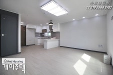 피터팬의 좋은방 구하기 #역세권전문 #의정부역 #2룸 #매매 #전세가능 #24시전화상담☎