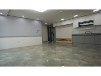 피터팬의 좋은방 구하기 #역곡#3룸#신축#찬스#도전#친절#상담
