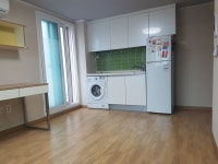 피터팬의 좋은방 구하기 청구역 도보5분 풀옵션 원룸