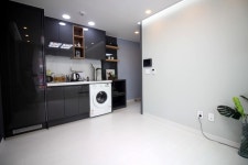 피터팬의 좋은방 구하기 ★신도림역 도보7분★투역세권★풀옵션★