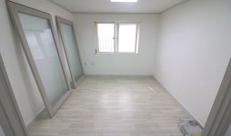 피터팬의 좋은방 구하기 ■■ 강추강추....저렴한 방3칸 월세 , 내부수리완료, 즉시입주가능