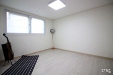 피터팬의 좋은방 구하기 ★신뢰★ 신축 투룸 전세!! 햇살 따스하고 방구조 예쁘게잘나왔어요