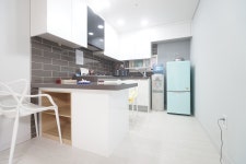 피터팬의 좋은방 구하기 9호선가양역도보이용가능한위치, 강서구청인근 신축급 대형쓰리룸