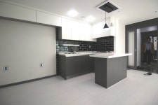 피터팬의 좋은방 구하기 ㅡ양천구 목동 전문상담 현과장ㅡ 안전중개 건축주직접분양 o전세o 