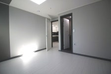 피터팬의 좋은방 구하기 ㅡ양천구 목동 전문상담 현과장ㅡ 안전중개 건축주직접분양 o전세o 