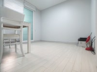 피터팬의 좋은방 구하기 구로구 궁동 신축빌라 3룸 첫입주세대 넓은구조 채광좋음