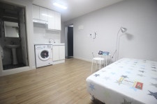 피터팬의 좋은방 구하기 ❤☺✔❣//love//계약임박 빨리 오셔서 보세요❤☺✔❣