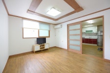 피터팬의 좋은방 구하기 #삼산동 보람병원 투룸 삼산본동 투룸 #삼산동 농수산물 태화강역 가까움