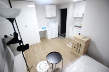 피터팬의 좋은방 구하기 ❤☺✔❣//love//허위매물없는 착한부동산❤☺✔❣