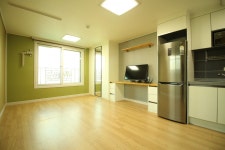 피터팬의 좋은방 구하기 ##[우만동 1.5룸]## 교통편리 풀옵션 저렴한 가격 ☆★