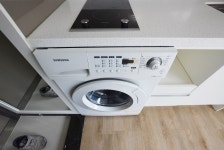 피터팬의 좋은방 구하기 오늘만 이가격! 성신여대역 10초! 보미리즌빌