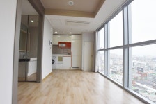 피터팬의 좋은방 구하기 오늘만 이가격! 성신여대역 10초! 보미리즌빌