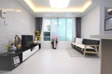 피터팬의 좋은방 구하기 상도동 투자 Best!! 넓은 전용 정원을 가진 고급빌라!!