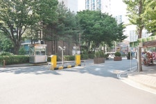 피터팬의 좋은방 구하기 ◈부천 중동◈중흥마을 전세◈  
