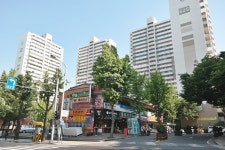 피터팬의 좋은방 구하기 ◈부천 중동◈중흥마을 전세◈  