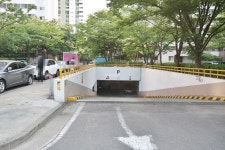 피터팬의 좋은방 구하기 ◈부천 중동◈중흥마을 전세◈  