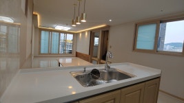 피터팬의 좋은방 구하기 역촌사거리,신축 포룸 주택 전세,방4,화장실2개,고급인테리어