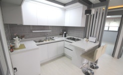 피터팬의 좋은방 구하기 개봉역 도보5분,광명사거리역 도보10분