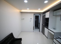 피터팬의 좋은방 구하기 [원룸/월세][안심중개업소]✔역세권✔채광좋은방✔풀옵션✔깔끔한방✔