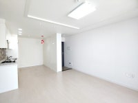 피터팬의 좋은방 구하기 ◀교통편한 신현리 투룸빌라▶, 준신축 건물