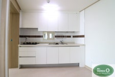 피터팬의 좋은방 구하기 대중교통 노선 다양한 *저렴한 오류동 투룸*