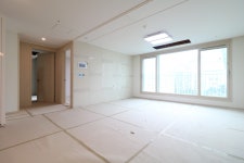 피터팬의 좋은방 구하기 두비앙에코힐