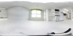 피터팬의 좋은방 구하기 ✡피터팬&네이버 실매물현장확인✡1.2% 초저금리로 신축 오피스텔 가자!