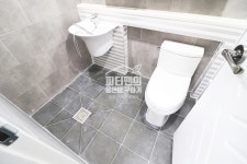 피터팬의 좋은방 구하기 mtv넓은원룸,4층에3층건물,룸,주방,화장실,베란다구조