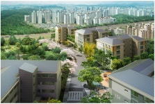 피터팬의 좋은방 구하기 전세1억3천만원 집상태 좋아요