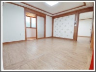 피터팬의 좋은방 구하기 ★ 깨끗하고 저렴한 남향 투룸. 방大. 영선초등학교, 교대 6분거리. 