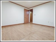 피터팬의 좋은방 구하기 ★ 깨끗하고 저렴한 남향 투룸. 방大. 영선초등학교, 교대 6분거리. 