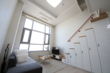 피터팬의 좋은방 구하기 ♥부산대, 장전역 인근, 올전세가능, 귀한복층,  ☎즉시안내가능☎♥