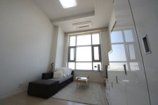 피터팬의 좋은방 구하기 ♥부산대, 장전역 인근, 올전세가능, 귀한복층,  ☎즉시안내가능☎♥