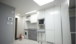 피터팬의 좋은방 구하기 ❤️○❤️고객님의 행복한 삶을 살수있는 집을 보여드립니다!!!!!