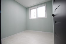 피터팬의 좋은방 구하기 [5호선, 8호선 더블역세권] 한강변이 가까운 3룸 첫입주빌라~!