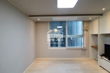 피터팬의 좋은방 구하기 신축투룸,풀옵션,고급인테리어,주차,재송역인근