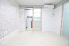 피터팬의 좋은방 구하기 ♣♣♣피터팬 월배점의 추천원룸♣♣♣